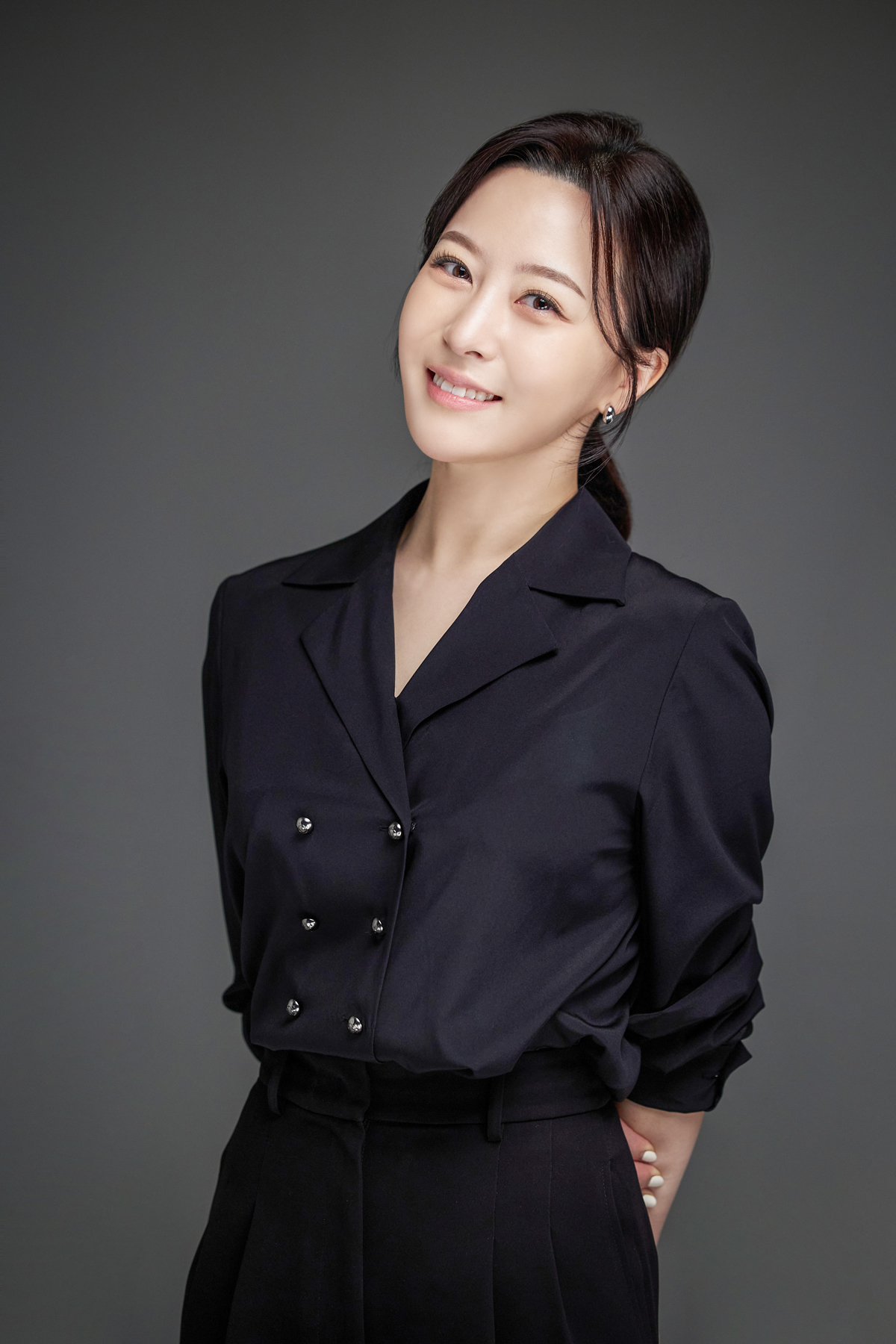 오은환 강사 이미지